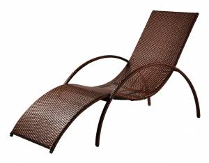 NICE Шезлонг NICE Шезлонг