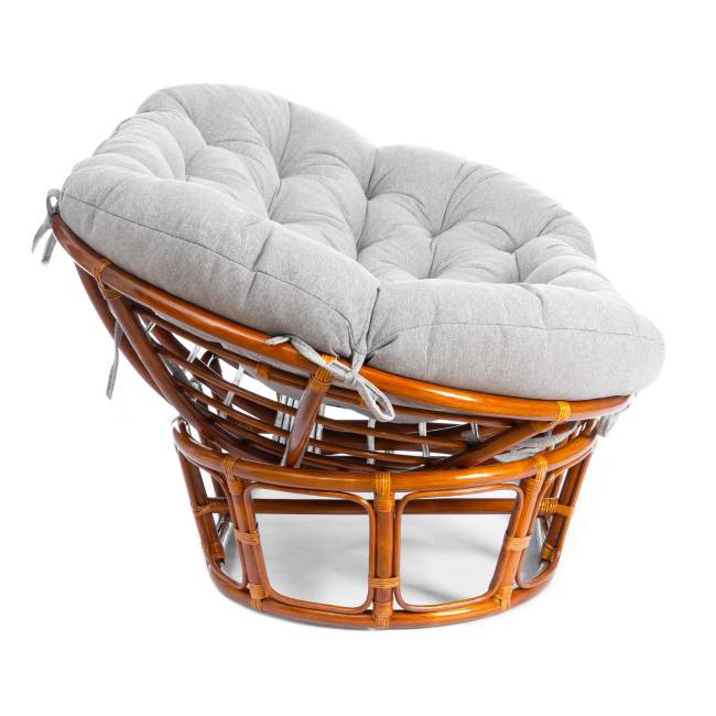 Диван Мамасан/Mamasan (23/02 W) /с подушкой/ 169х102х80см, коньячный, матрац 182х119см, ткань серо-бежевая 3м 16/2 Cognac (коньяк) Диван Мамасан/Mamasan (23/02 W) /с подушкой/ 169х102х80см, коньячный, матрац 182х119см, ткань серо-бежевая 3м 16/2 Cognac (коньяк)