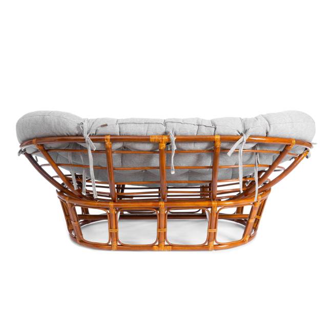 Диван Мамасан/Mamasan (23/02 W) /с подушкой/ 169х102х80см, коньячный, матрац 182х119см, ткань серо-бежевая 3м 16/2 Cognac (коньяк) Диван Мамасан/Mamasan (23/02 W) /с подушкой/ 169х102х80см, коньячный, матрац 182х119см, ткань серо-бежевая 3м 16/2 Cognac (коньяк)