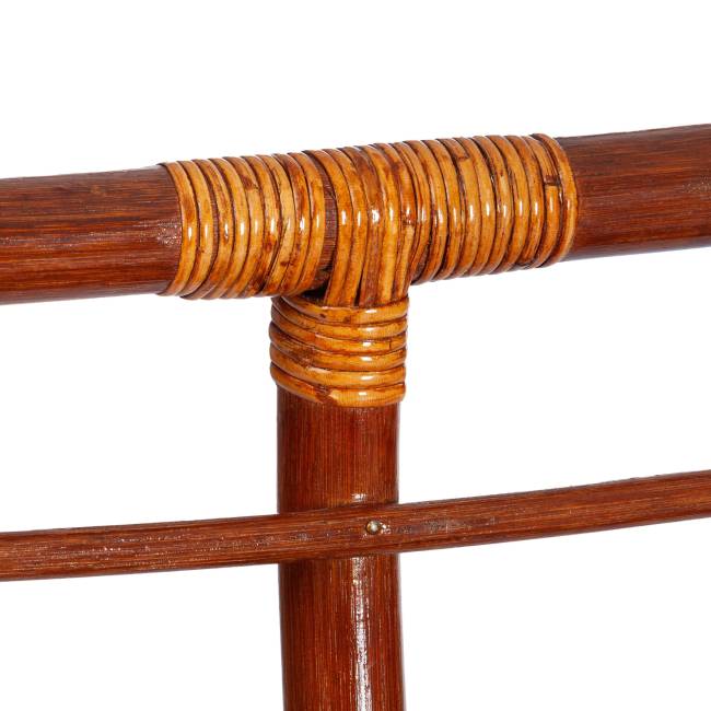 Диван Мамасан/Mamasan (23/02 W) /с подушкой/ 169х102х80см, коньячный, матрац 182х119см, ткань серо-бежевая 3м 16/2 Cognac (коньяк) Диван Мамасан/Mamasan (23/02 W) /с подушкой/ 169х102х80см, коньячный, матрац 182х119см, ткань серо-бежевая 3м 16/2 Cognac (коньяк)