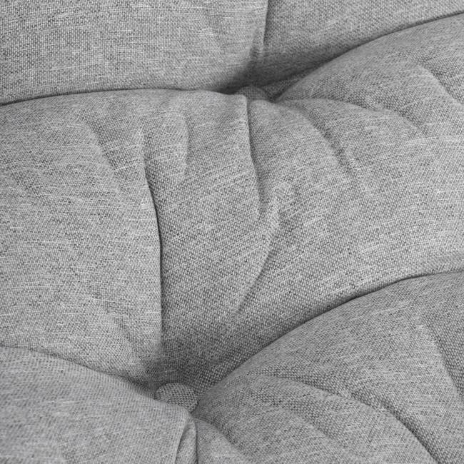 Диван Мамасан/Mamasan (23/02 W) /с подушкой/ 169х102х80см, коньячный, матрац 182х119см, ткань серо-бежевая 3м 16/2 Cognac (коньяк) Диван Мамасан/Mamasan (23/02 W) /с подушкой/ 169х102х80см, коньячный, матрац 182х119см, ткань серо-бежевая 3м 16/2 Cognac (коньяк)