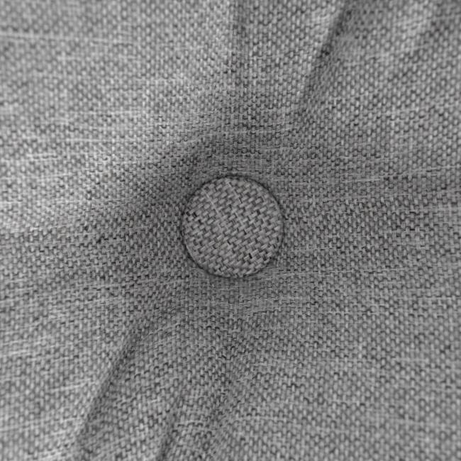 Диван Мамасан/Mamasan (23/02 W) /с подушкой/ 169х102х80см, коньячный, матрац 182х119см, ткань серо-бежевая 3м 16/2 Cognac (коньяк) Диван Мамасан/Mamasan (23/02 W) /с подушкой/ 169х102х80см, коньячный, матрац 182х119см, ткань серо-бежевая 3м 16/2 Cognac (коньяк)