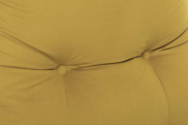 Кресло-трансформер Leset Монако Венге V28 желтый Кресло-трансформер Leset Монако Венге V28 желтый