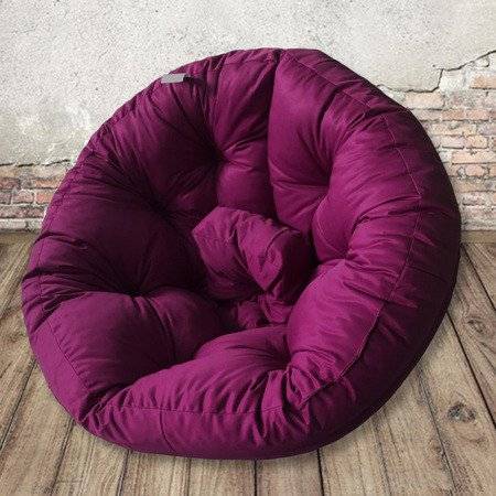 Кресло-трансформер "Круг" размер L