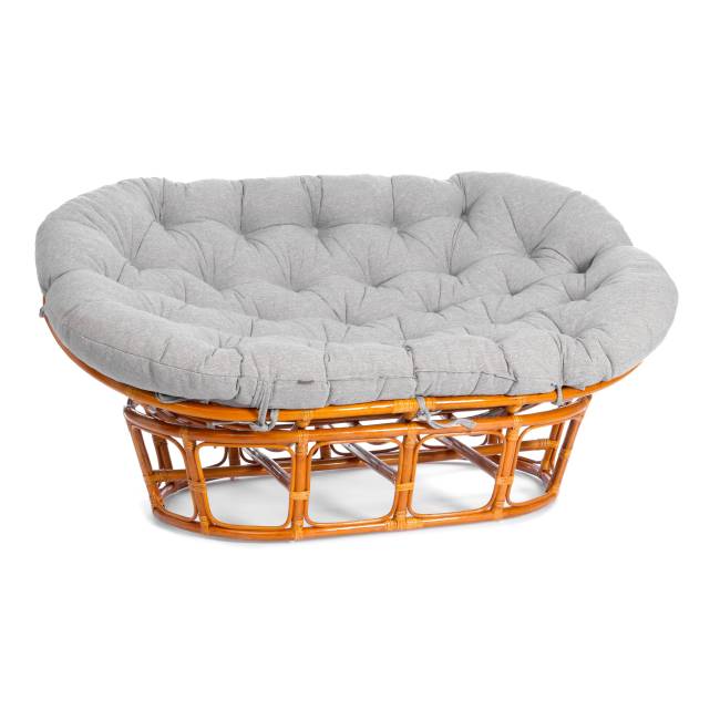 Диван MAMASAN/МАМАСАН 23/02 W /с подушкой/ 169х102х80см, медовый, матрац 182х119см, ткань серо-бежевая 3м 16/2 Honey (мед) Диван MAMASAN/МАМАСАН 23/02 W /с подушкой/ 169х102х80см, медовый, матрац 182х119см, ткань серо-бежевая 3м 16/2 Honey (мед)