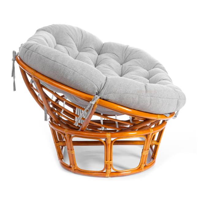 Диван MAMASAN/МАМАСАН 23/02 W /с подушкой/ 169х102х80см, медовый, матрац 182х119см, ткань серо-бежевая 3м 16/2 Honey (мед) Диван MAMASAN/МАМАСАН 23/02 W /с подушкой/ 169х102х80см, медовый, матрац 182х119см, ткань серо-бежевая 3м 16/2 Honey (мед)