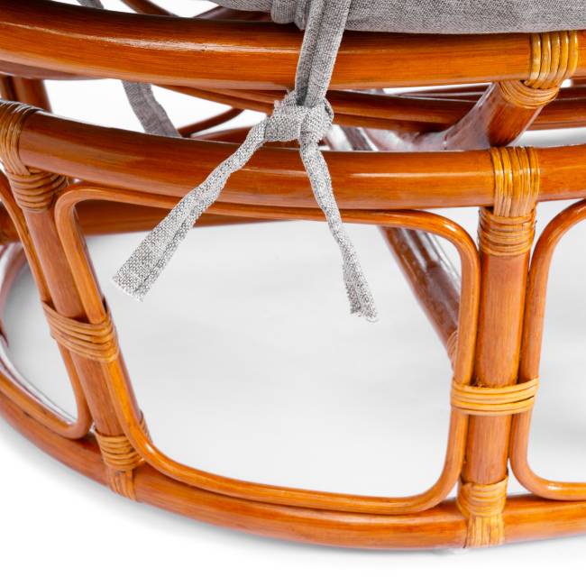 Диван MAMASAN/МАМАСАН 23/02 W /с подушкой/ 169х102х80см, медовый, матрац 182х119см, ткань серо-бежевая 3м 16/2 Honey (мед) Диван MAMASAN/МАМАСАН 23/02 W /с подушкой/ 169х102х80см, медовый, матрац 182х119см, ткань серо-бежевая 3м 16/2 Honey (мед)