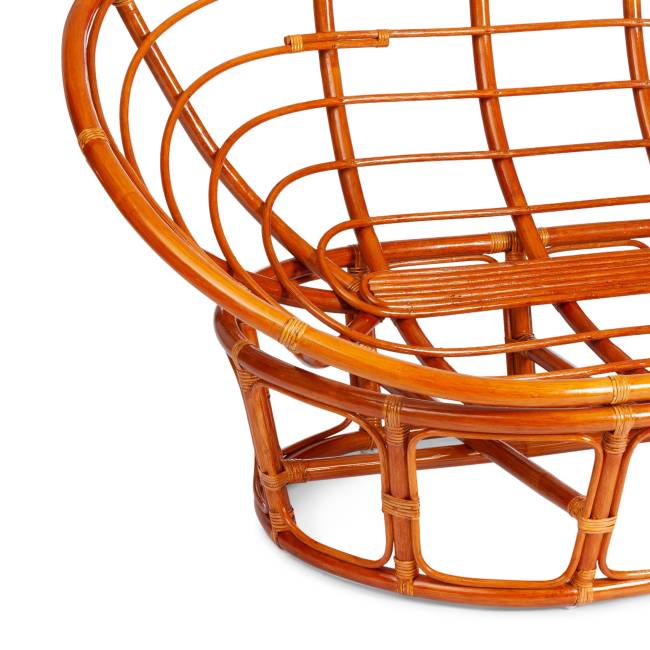 Диван MAMASAN/МАМАСАН 23/02 W /с подушкой/ 169х102х80см, медовый, матрац 182х119см, ткань серо-бежевая 3м 16/2 Honey (мед) Диван MAMASAN/МАМАСАН 23/02 W /с подушкой/ 169х102х80см, медовый, матрац 182х119см, ткань серо-бежевая 3м 16/2 Honey (мед)