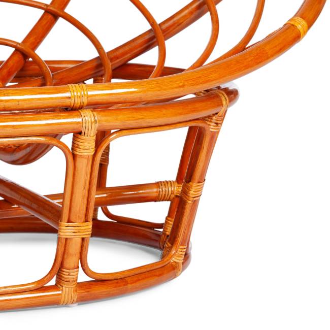 Диван MAMASAN/МАМАСАН 23/02 W /с подушкой/ 169х102х80см, медовый, матрац 182х119см, ткань серо-бежевая 3м 16/2 Honey (мед) Диван MAMASAN/МАМАСАН 23/02 W /с подушкой/ 169х102х80см, медовый, матрац 182х119см, ткань серо-бежевая 3м 16/2 Honey (мед)