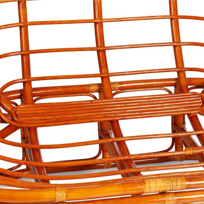 Диван MAMASAN/МАМАСАН 23/02 W /с подушкой/ 169х102х80см, медовый, матрац 182х119см, ткань серо-бежевая 3м 16/2 Honey (мед) Диван MAMASAN/МАМАСАН 23/02 W /с подушкой/ 169х102х80см, медовый, матрац 182х119см, ткань серо-бежевая 3м 16/2 Honey (мед)