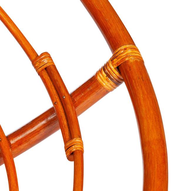 Диван MAMASAN/МАМАСАН 23/02 W /с подушкой/ 169х102х80см, медовый, матрац 182х119см, ткань серо-бежевая 3м 16/2 Honey (мед) Диван MAMASAN/МАМАСАН 23/02 W /с подушкой/ 169х102х80см, медовый, матрац 182х119см, ткань серо-бежевая 3м 16/2 Honey (мед)