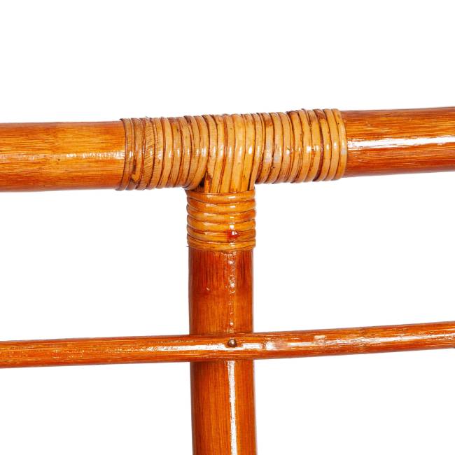 Диван MAMASAN/МАМАСАН 23/02 W /с подушкой/ 169х102х80см, медовый, матрац 182х119см, ткань серо-бежевая 3м 16/2 Honey (мед) Диван MAMASAN/МАМАСАН 23/02 W /с подушкой/ 169х102х80см, медовый, матрац 182х119см, ткань серо-бежевая 3м 16/2 Honey (мед)