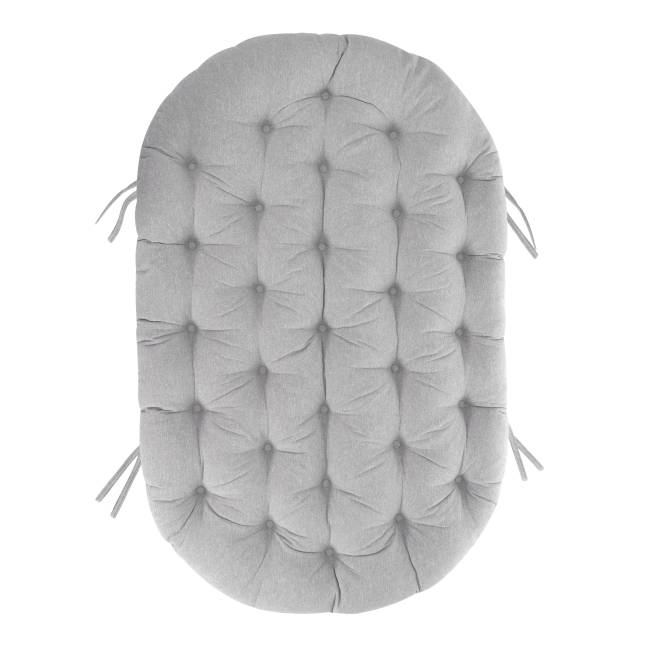 Диван MAMASAN/МАМАСАН 23/02 W /с подушкой/ 169х102х80см, медовый, матрац 182х119см, ткань серо-бежевая 3м 16/2 Honey (мед) Диван MAMASAN/МАМАСАН 23/02 W /с подушкой/ 169х102х80см, медовый, матрац 182х119см, ткань серо-бежевая 3м 16/2 Honey (мед)