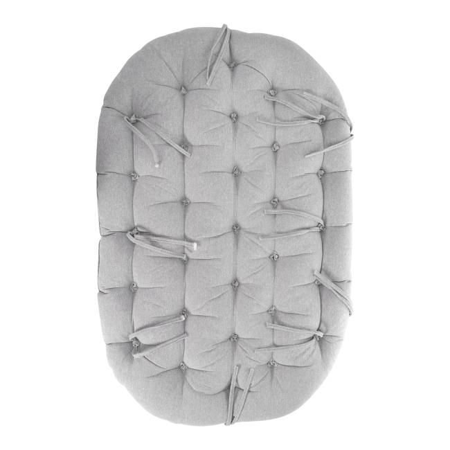 Диван MAMASAN/МАМАСАН 23/02 W /с подушкой/ 169х102х80см, медовый, матрац 182х119см, ткань серо-бежевая 3м 16/2 Honey (мед) Диван MAMASAN/МАМАСАН 23/02 W /с подушкой/ 169х102х80см, медовый, матрац 182х119см, ткань серо-бежевая 3м 16/2 Honey (мед)