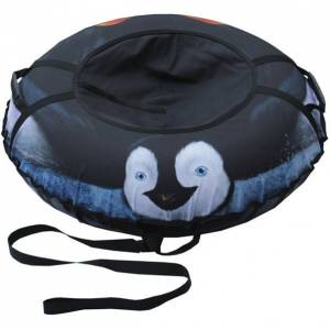 Тюбинг Митек Пингвин 110 см Тюбинг Митек Пингвин 110 см