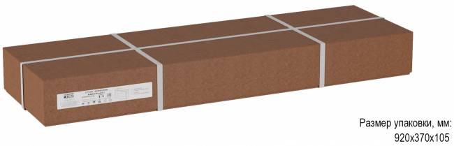 Консоль Калифорния Кассо К01 Дуб вотан