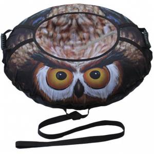 Тюбинг Митек Сова 110 см Тюбинг Митек Сова 110 см