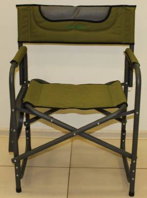 Кресло складное со столиком Green Glade 1202 Кресло складное со столиком Green Glade 1202