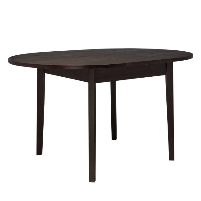 Набор мебели для кухни Leset Говард 1Р + Чейз Венге Velutto 01 Венге