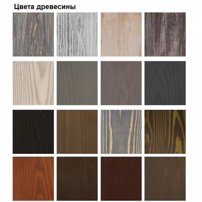 Беседка "Грация XL" сизалевая