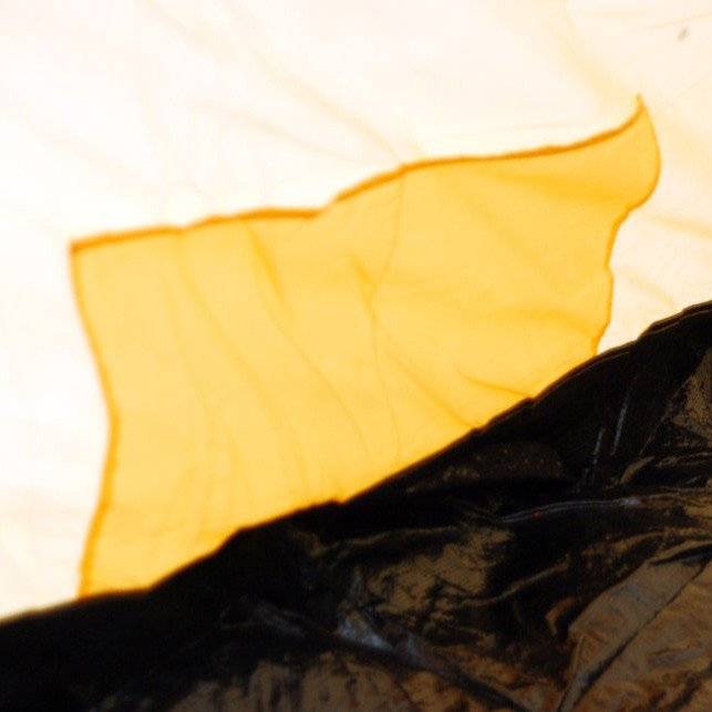 Палатка Indiana Hogar 2 Палатка Indiana Hogar 2