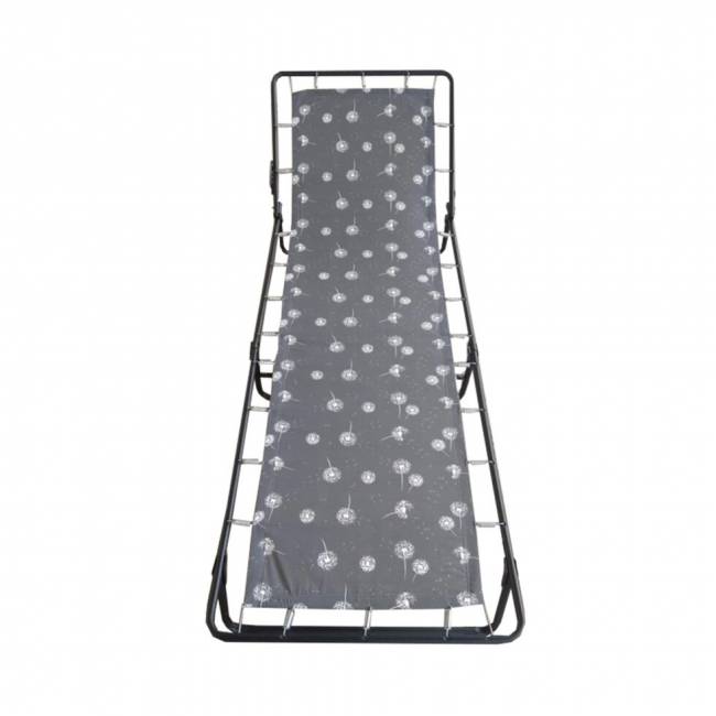 Кровать раскладная Селена жесткая (аналог Стефании) расцветка в ассортименте Кровать раскладная Селена жесткая (аналог Стефании) расцветка в ассортименте