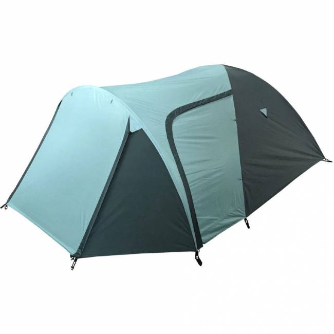 Палатка Campack Tent Camp Traveler 3