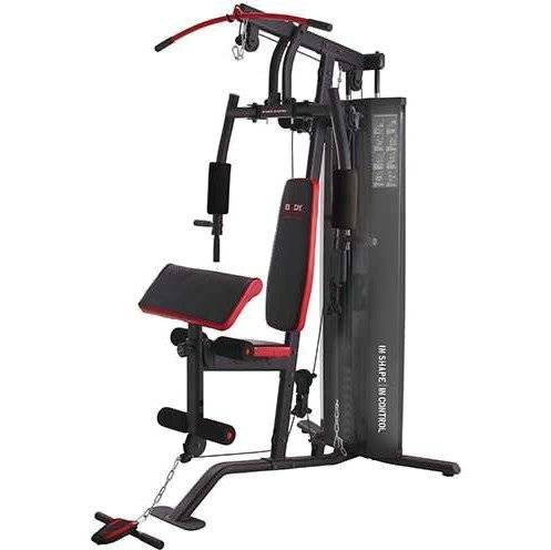 Cиловой тренажер Body Sculpture BMG 4330