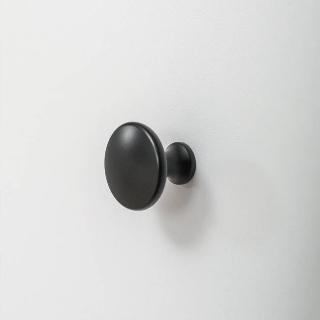 Письменный стол с надстройкой Вуди цвет белый премиум/дуб крафт золотой Письменный стол с надстройкой Вуди цвет белый премиум/дуб крафт золотой