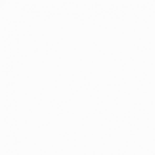 Письменный стол с надстройкой Вуди цвет белый премиум/дуб крафт золотой Письменный стол с надстройкой Вуди цвет белый премиум/дуб крафт золотой