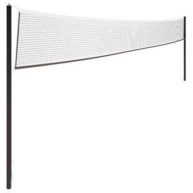 Стойка для волейбола Стойка для волейбола