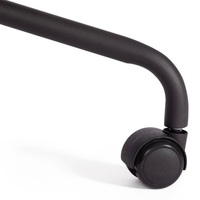 Кресло SLIM иск. кожа, Grey (Cерый) , 54х54х90 см серый иск. кожа Кресло SLIM иск. кожа, Grey (Cерый) , 54х54х90 см серый иск. кожа