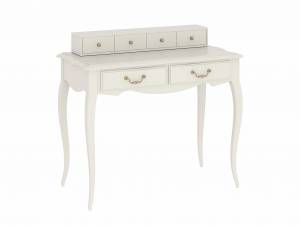 Туалетный стол Малонн Ави Белый