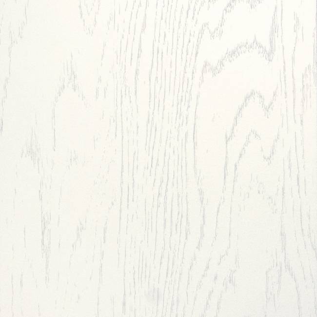 Шкаф Ливерпуль цвет ясень ваниль/белый Шкаф Ливерпуль цвет ясень ваниль/белый