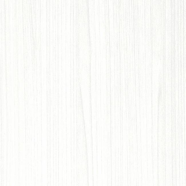 Шкаф Ливерпуль цвет ясень ваниль/белый Шкаф Ливерпуль цвет ясень ваниль/белый