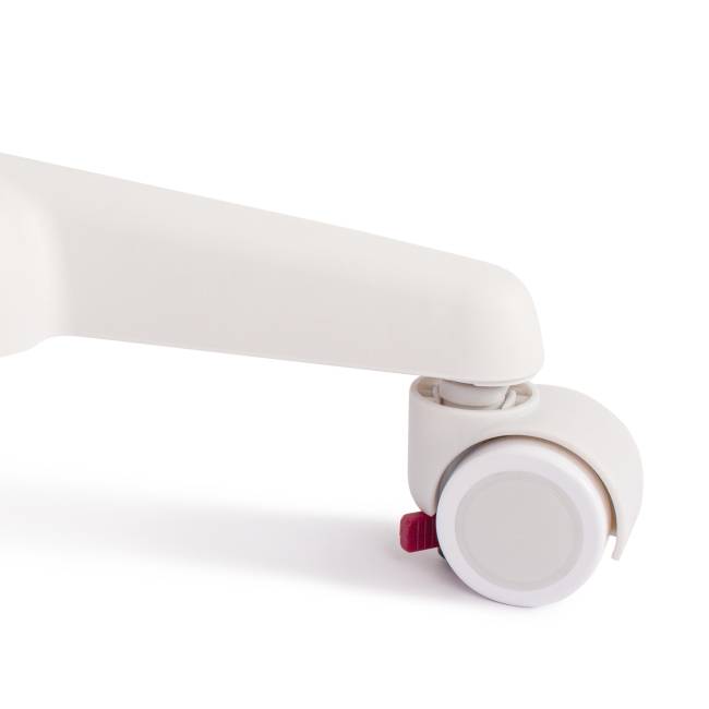 Кресло MIRACLE Green (салатовый) салатовый