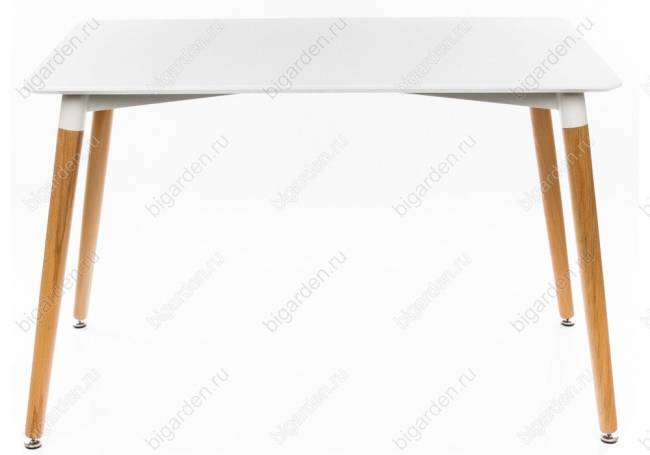 Стол письменный PT-M81