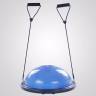 Балансировочная платформа "BOSU ball"