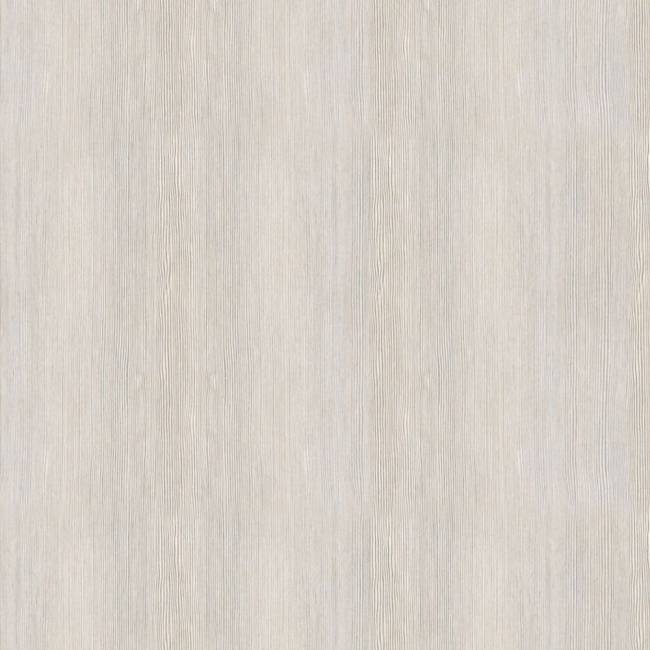 Полка СВК-5 цвет дуб лоредо