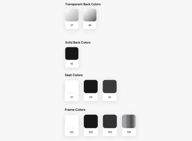 Кресло пластиковое барное Ego-K Bar сатинированный алюминий, белый, черный 560х550х1100 мм Кресло пластиковое барное Ego-K Bar сатинированный алюминий, белый, черный 560х550х1100 мм