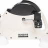 Минибайк Sundays Fitness GB-5002E