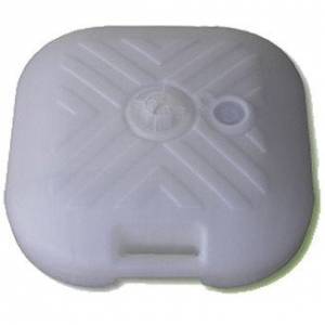 Подставка для зонта квадратная Подставка для зонта квадратная