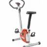 Велотренажер Sundays Fitness ES-8001 (красный)