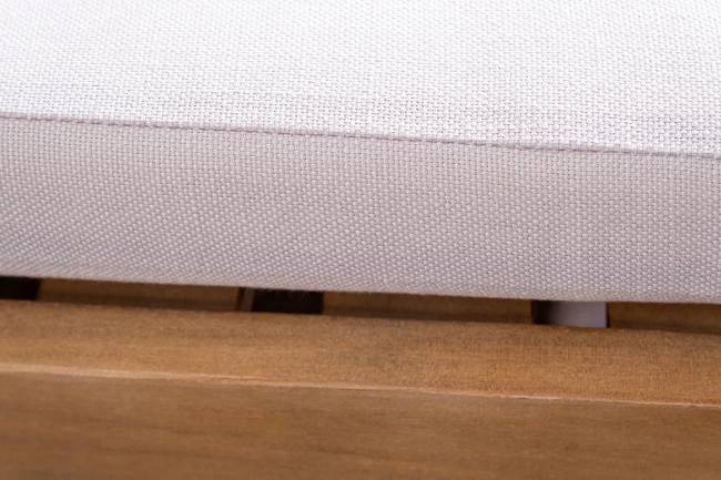 Комплект для отдыха из акации BUNGALOW