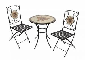 Набор мебели Hanoa