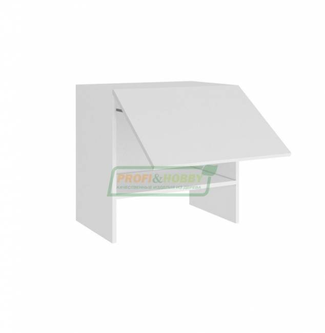 Шкаф (корпус) 600х340х500