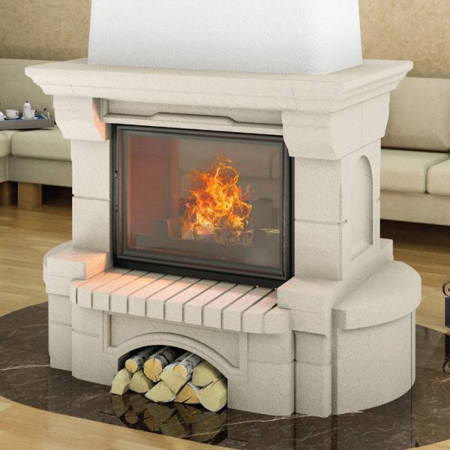 Вальс 700 Вальс 700