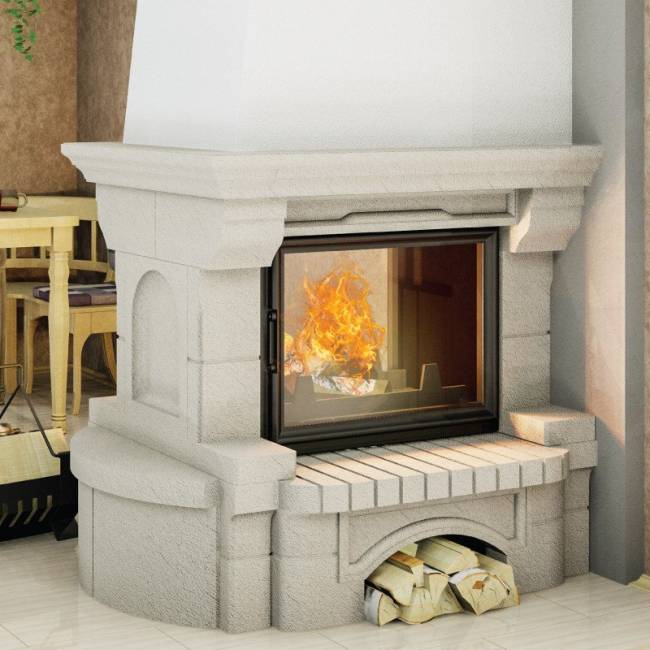 Вальс 700 Вальс 700