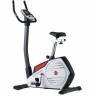 Велоэргометр BODY SCULPTURE ВС-6800G