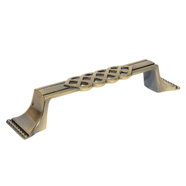 Пенал Ливерпуль цвет ясень ваниль/белый Пенал Ливерпуль цвет ясень ваниль/белый